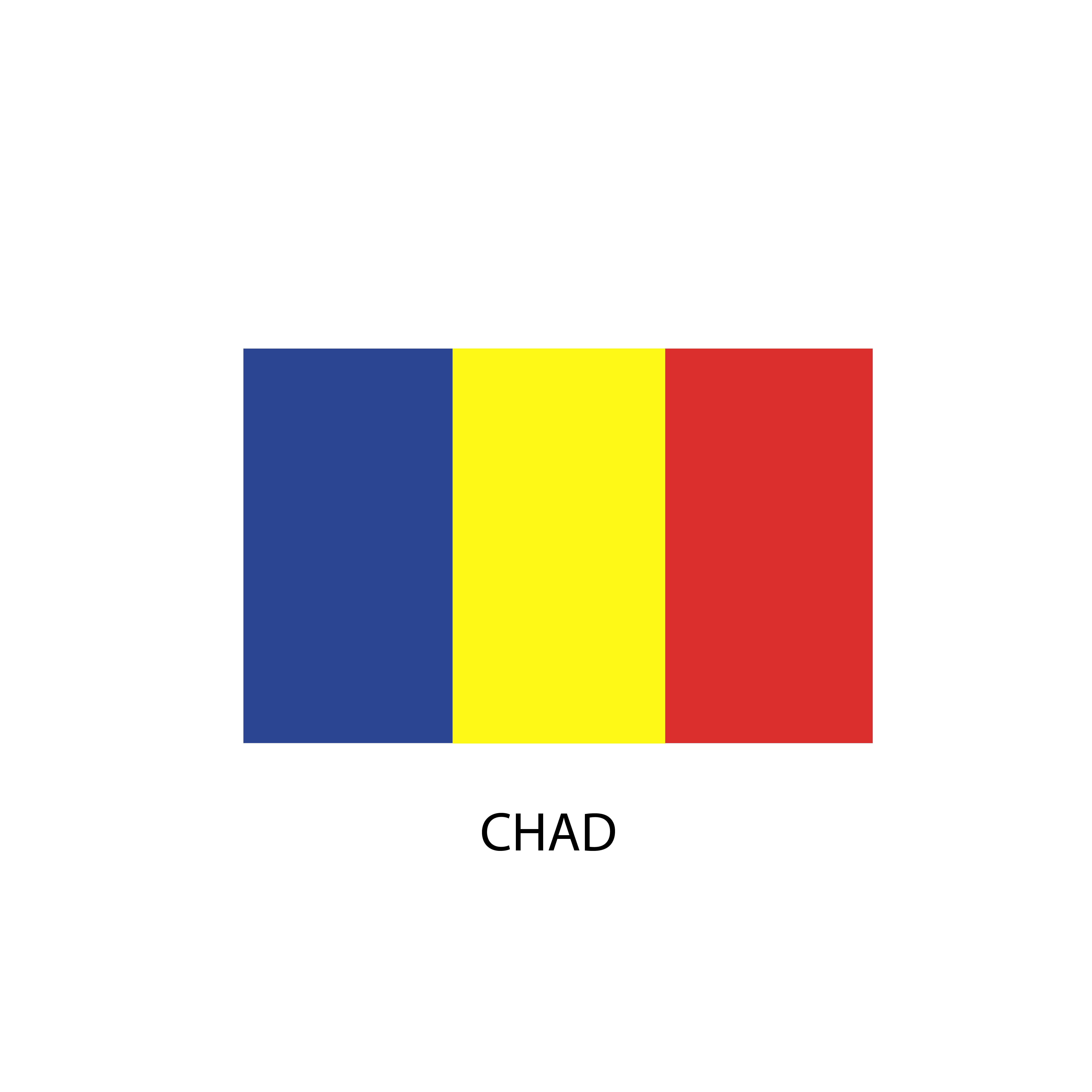 chad.webp